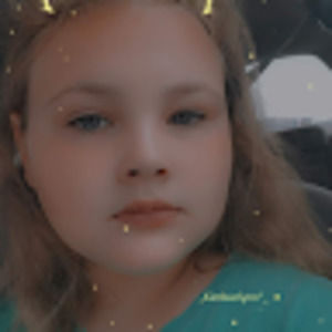 Meet your Posher, Karrie